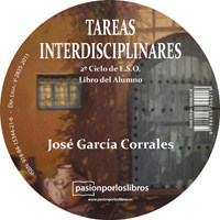 Tareas interdisciplinares CD