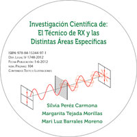 Investigacion Cientifica del Tecnico de RX