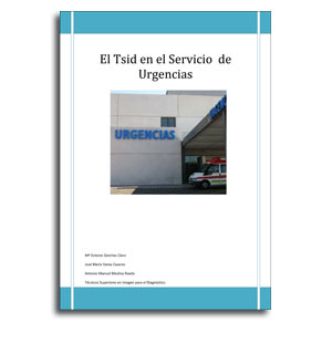 Portada libro publicado con isbn