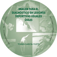 CD publicado