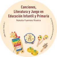 publicar con isbn canciones literatura y juego