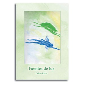 Portada fuentes de luz