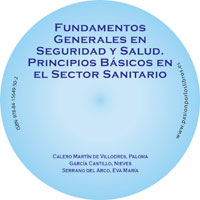 cd fundamentos seguridad y salud