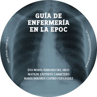 Guia de enfermeria en la EPOC