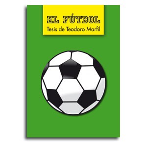 El Futbol 