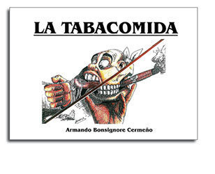 Portada La Tabacomida