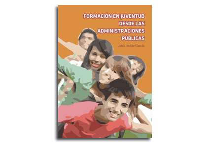 Portada Formacion en juventud