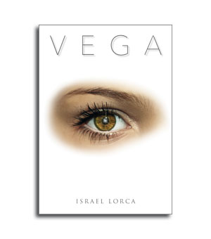 Portada Libro Vega