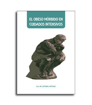 portada libro obeso morbido