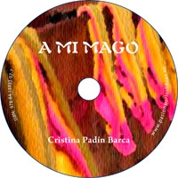 Portada Libro en CD