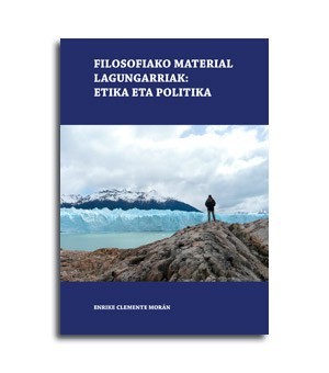 Portada libro