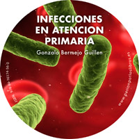 libro cd infecciones