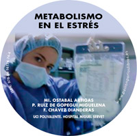 libro cd Metabolismo