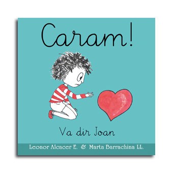 Cuento Caram