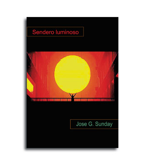 Portada Sendero Luminoso