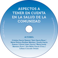libro en CD caratula
