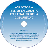 libro en CD caratula