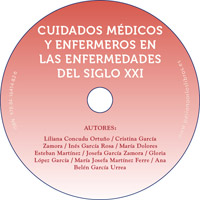 libro en CD caratula