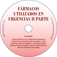 libro en Cd, portada