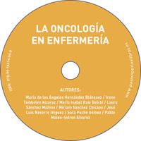 portada Cd medicina