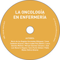 portada Cd medicina