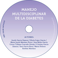 Caratula CD