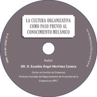 Portada de libro en CD