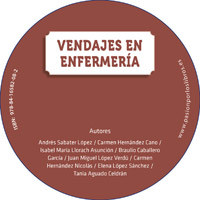 Caratulas Libro en Cd