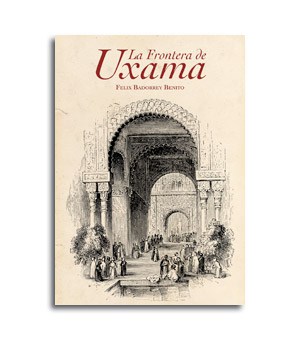 Portada de Novela