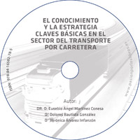 Caratula de CD