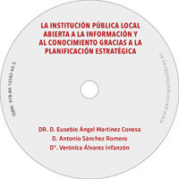 Caratula CD