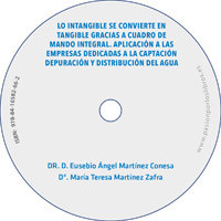 Cd portada