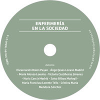 CD enfermeria en sociedad