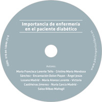 Cd la importancia de la enfermeria
