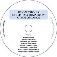 cd Fisiopatología  del sistema digestivo y otros órganos