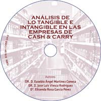 Cd Analisis empresas Cash&Carry