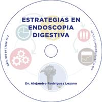 Publicar libro en CD