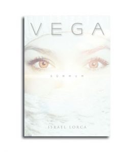 portada Vega Summum