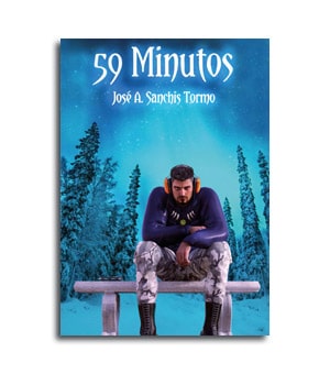 novela 59 minutos