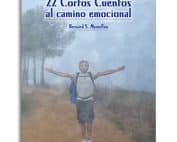 22 cortos cuentos al camino emocional