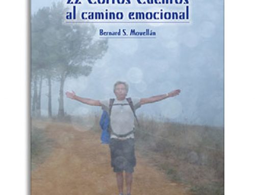 22 Cortos Cuentos al camino emocional