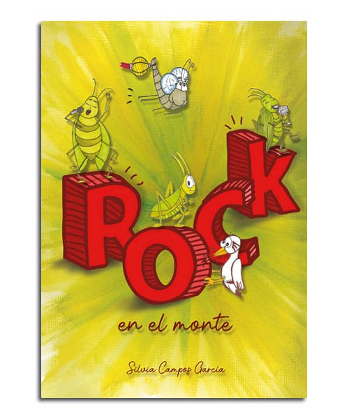 Cuento-Rock-en-el-monte-portada portada del cuento Rock en el monte