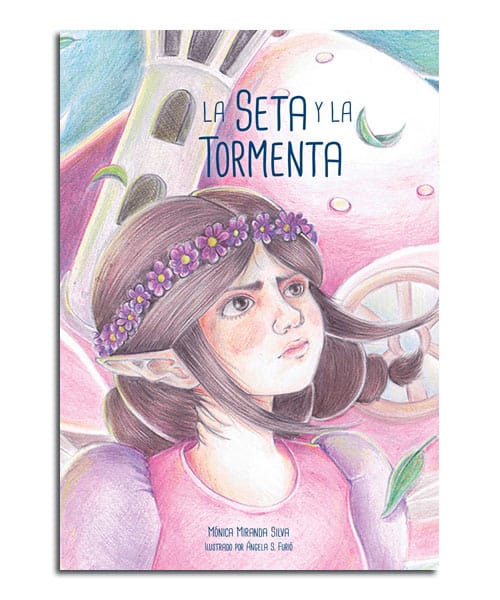La-Seta-y-la-Tormenta-portada-cuento Cuento La Seta y la Tormenta - portada