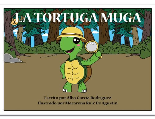 La Tortuga Muga