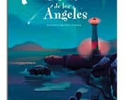 Cuento El circo de los angeles
