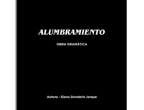 Alumbramiento