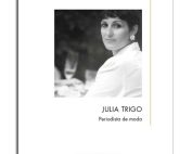 julia trigo portada