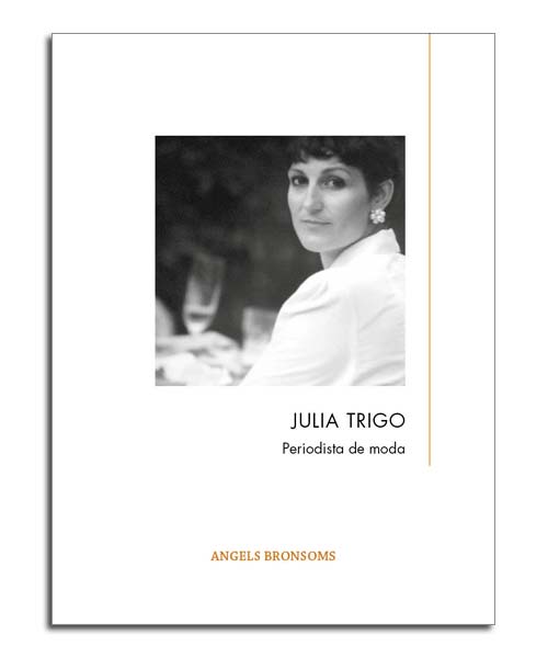 julia trigo portada