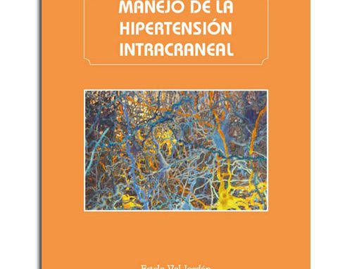 Manejo de la hipertensión intracraneal