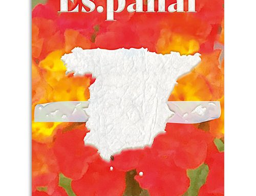 Es.pañal